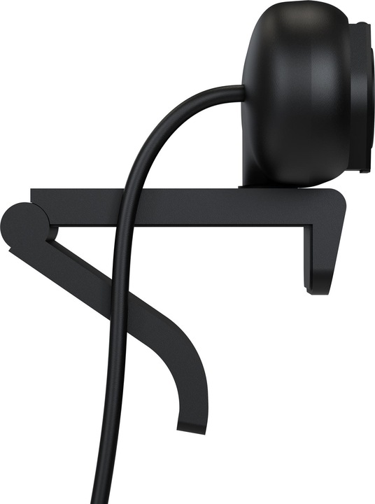Produktbild Hyper Webcam HyperCam HD 1080p (2 Mpx)