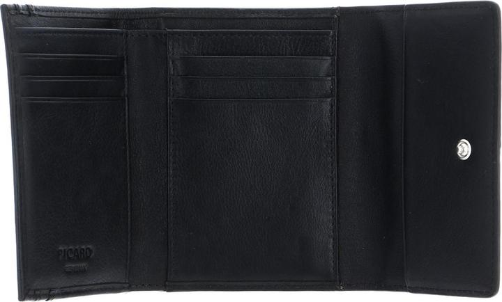 Actual product image Picard Spirit 1 Wallet
