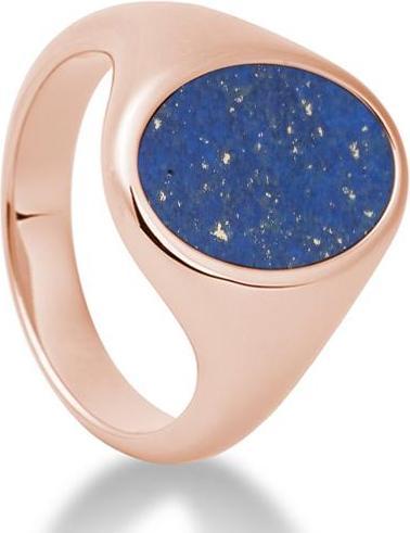 Actual product image Breuning Ring (55, 585/14 K Gold)