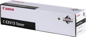 Immagine prodotto Canon C-Exv 13 (FC)