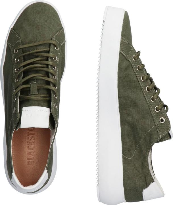 Immagine prodotto Blackstone scarpe da ginnastica zg30 (43)