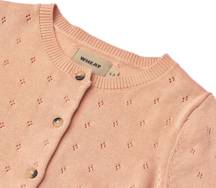 Produktbild Wheat Strickjacke Maia (104)