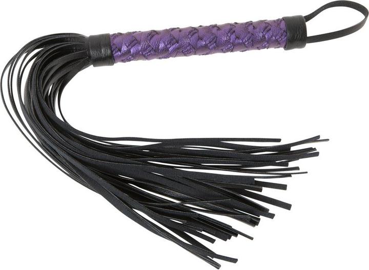 Image du produit Bad Kitty Set de servitude