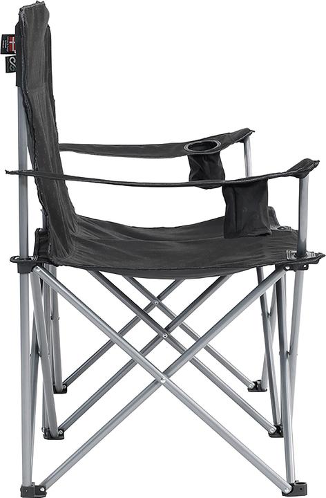 Produktbild Outwell Catamarca Sofa