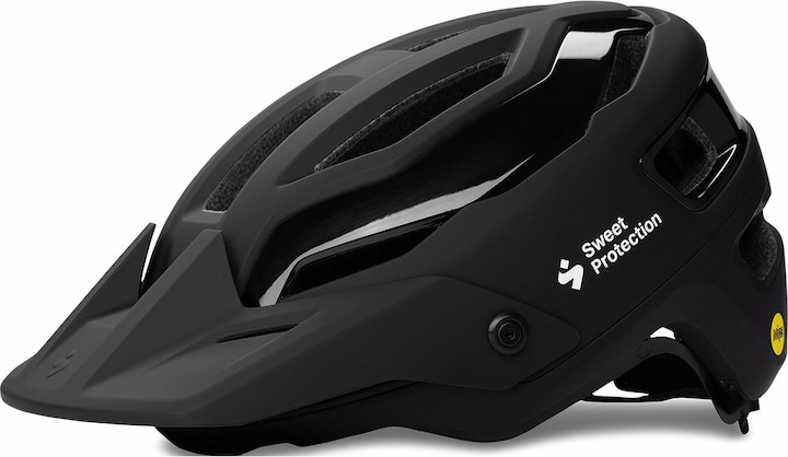 Actual product image Sweet Protection Trailblazer MIPS (59 - 61 cm)