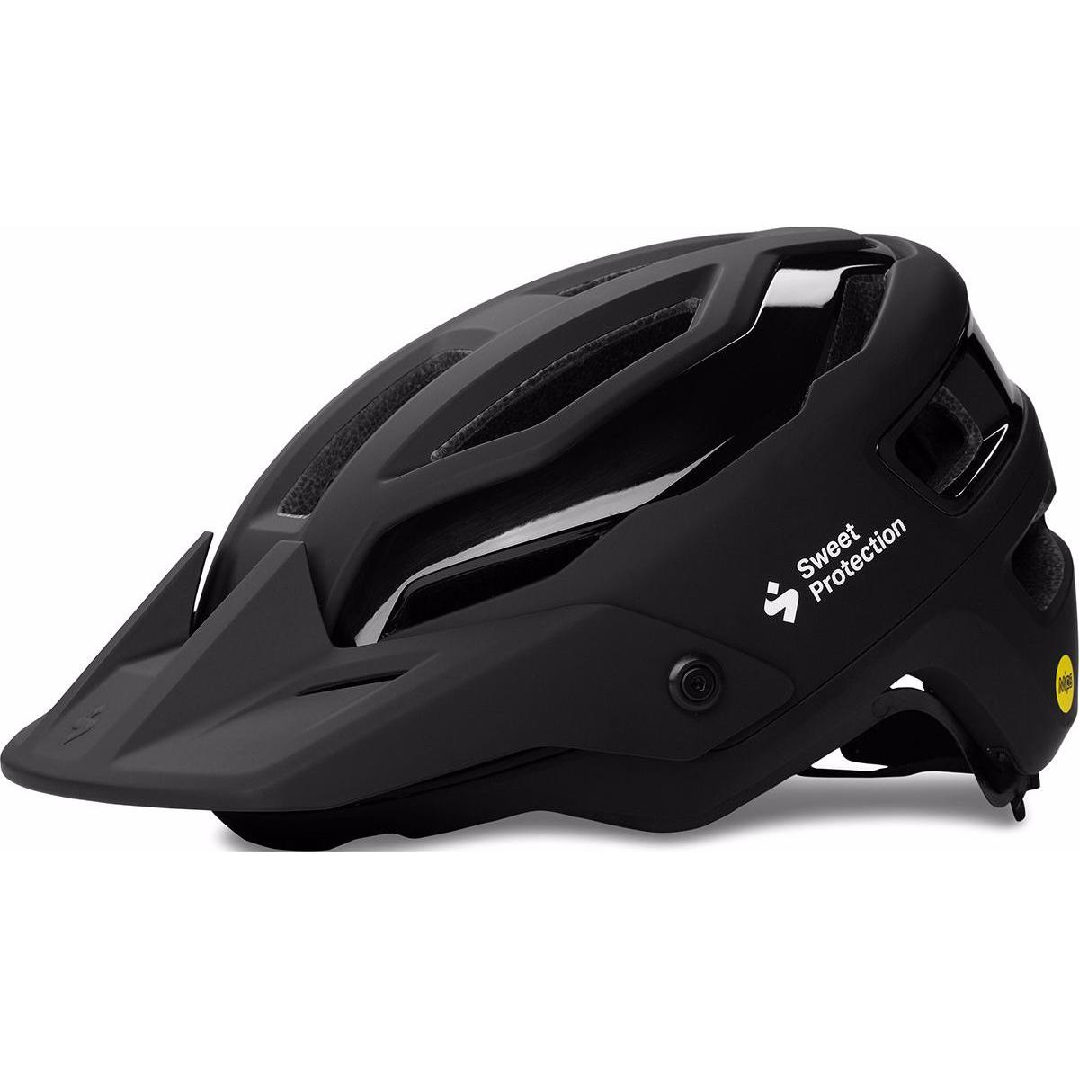 Sweet Protection, Velohelm, (59 - 61 cm)