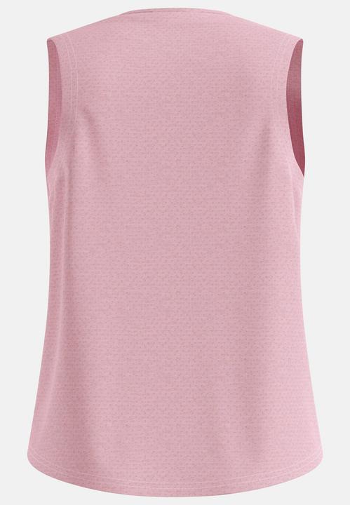 Produktbild Odlo Essential Linencool (L)