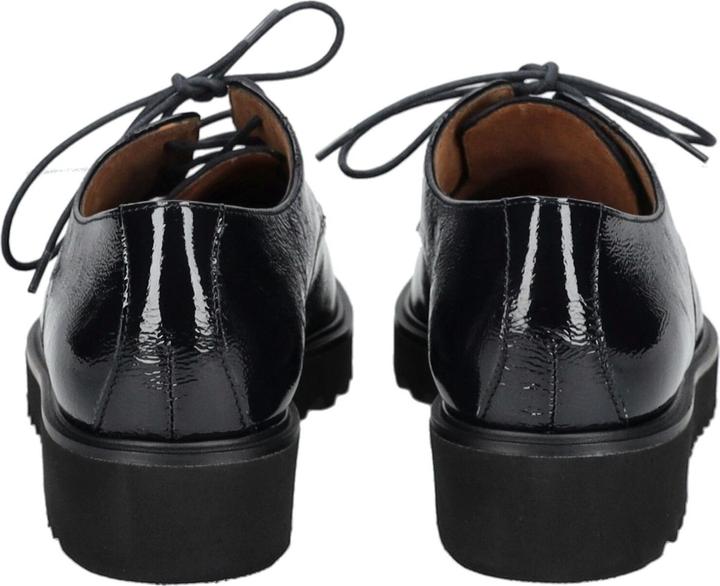 Produktbild Paul Green Halbschuhe (40)