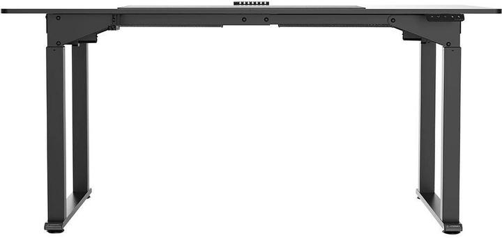 Immagine prodotto Ultradesk Sollevamento