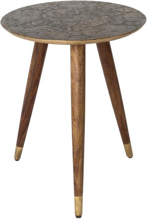Produktbild Dutchbone Bast (Ø 40 x 50 cm)