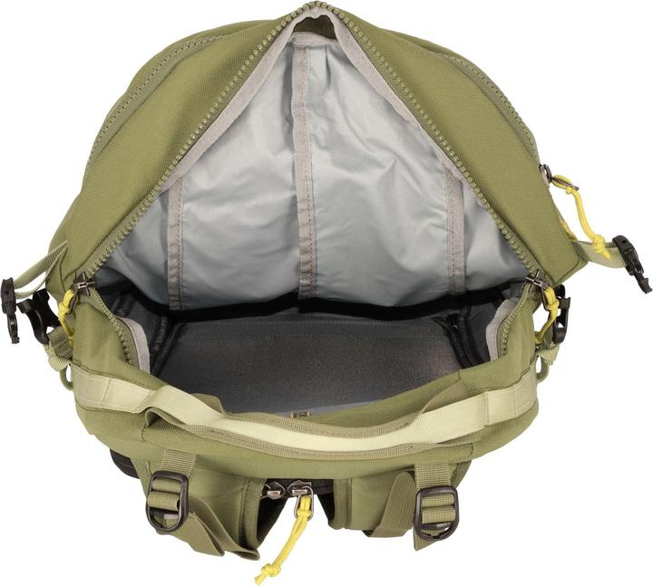 Actual product image Haglöfs Elation 30 (17 l)