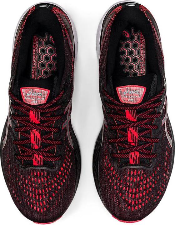 Produktbild ASICS Performance Gel Kayano 28 (42)
