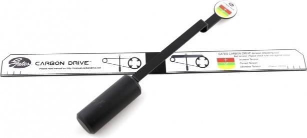 Produktbild Gates Tension Tester Eco