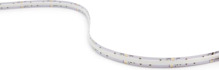 Synergy 21 LED Flex Strip COB - RGB DC24V 75W IP67 (500 cm)