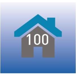 Agfeo, Zubehör Elektroinstallation, ES SmartHome 100 - online
