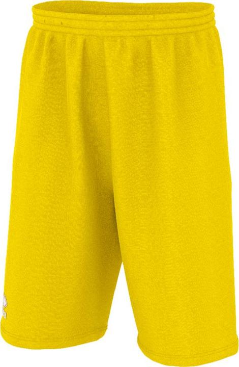 Produktbild Errea SHORTS DALLAS 3.0 AD (S)
