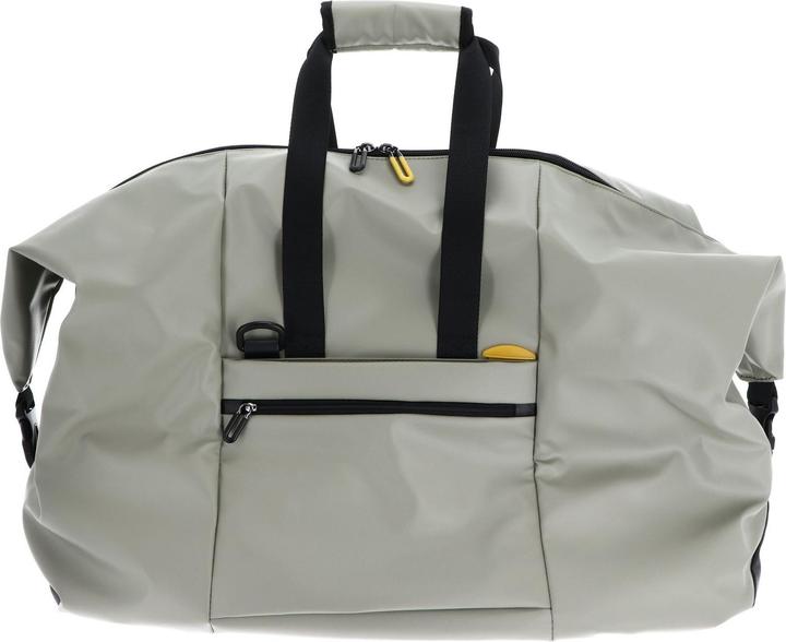 Immagine prodotto Mandarina Duck eco coated Weekender Reisetasche 54 cm (39 l)