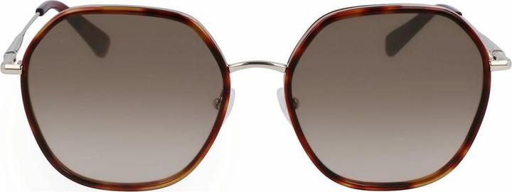 Immagine prodotto Longchamp Ladies' Sunglasses LO163S-717 Ã¸ 58 mm