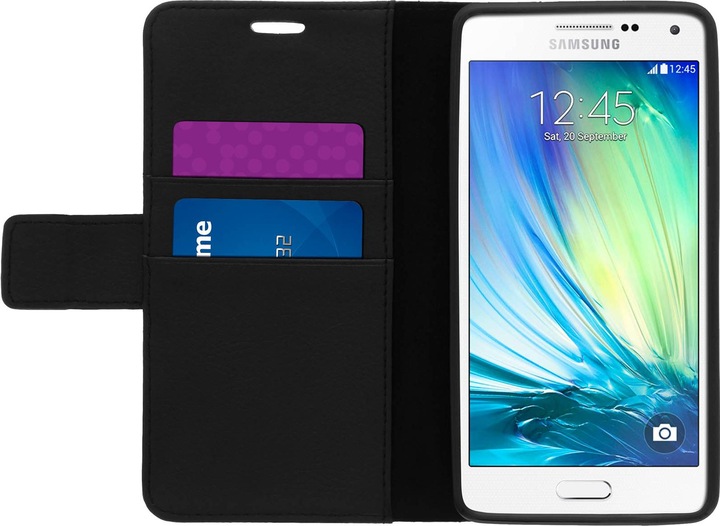 Produktbild Avizar Lenny Series (Samsung Galaxy A5)