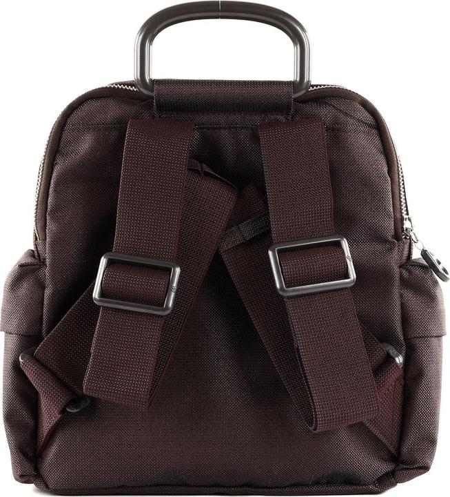 Image du produit Mandarina Duck MD20 Lux Backpack