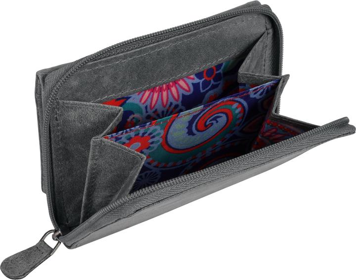 Actual product image Bruno Banani Geldbörse