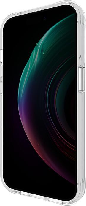 Actual product image Case-Mate iPhone 15 Pro Hulle (Apple iPhone 15 Pro)