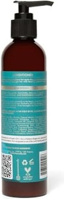 Produktbild As I Am Bond Conditioner 237ml (237 ml)