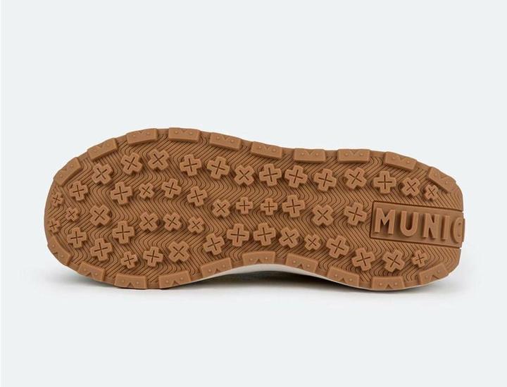 Image du produit MunichSport Sneaker Munich Babel 01 (41)