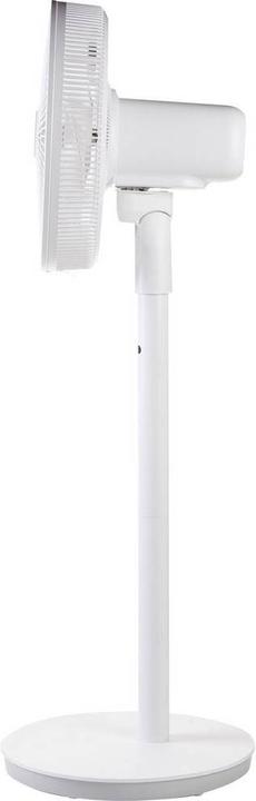 Produktbild Domo Standventilator