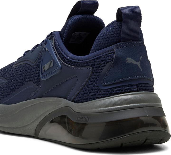 Actual product image Puma Cell Thrill (41)