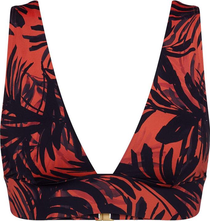 Immagine prodotto Triumph Bustier-Bikini-Top Red Label Summer Palm (40)