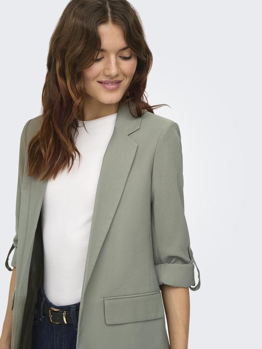 Actual product image Only ONLARIS Blazer Blazer (42)