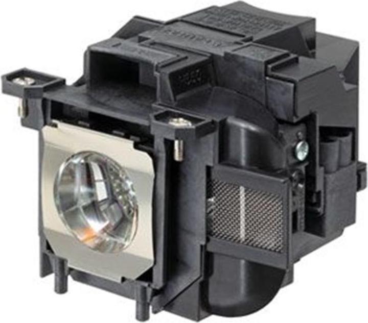 Image du produit CoreParts Ml12107 (EH-TW5200, EB-S18, EB-X24, EB-W18)