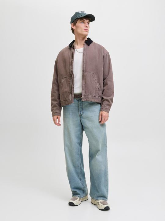 Produktbild Jack & Jones Jjidave Jjoriginal Sq 082 (W31/L32)