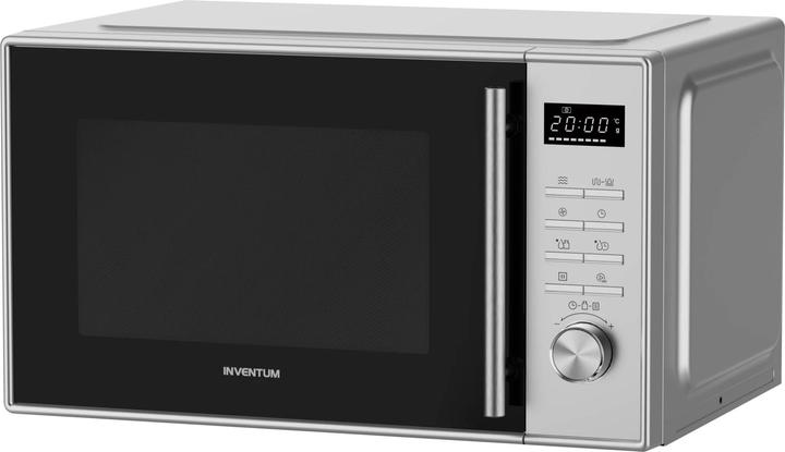 Produktbild Inventum MN237CS (23 l)