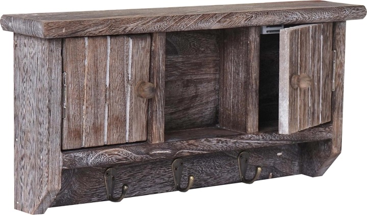 Produktbild MCW A48 (40 x 19 x 8 cm)