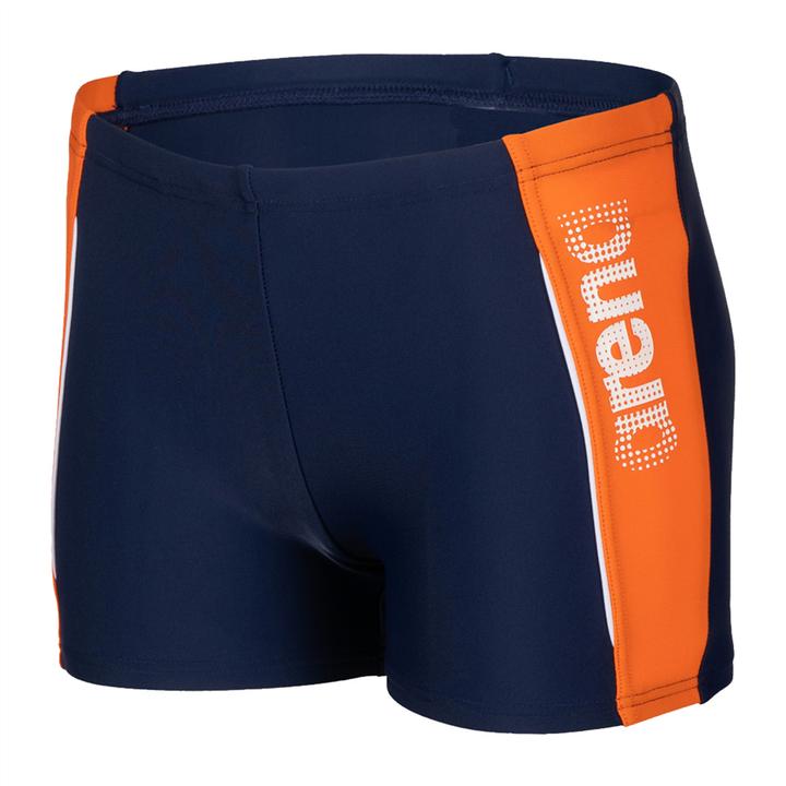 Actual product image Arena B Thrice Jr Short R (152)