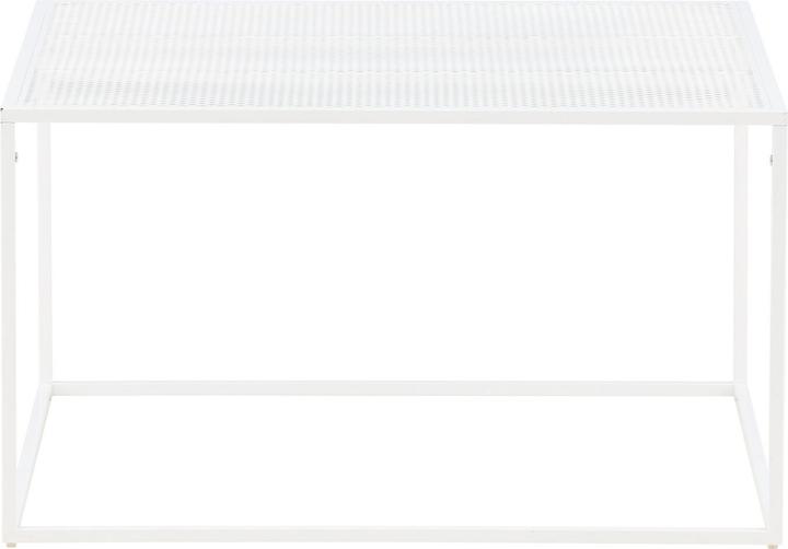 Produktbild Venture Home Netz