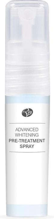 Actual product image Rio Smile White (30 ml, Bleaching gel)