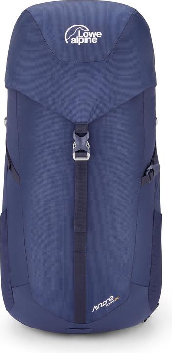 Immagine prodotto Lowe Alpine AirZone Active 20 (20 l)