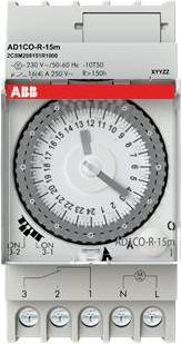 ABB AD1CO-R-15m