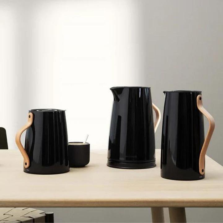 Produktbild Stelton Emma (1 l)
