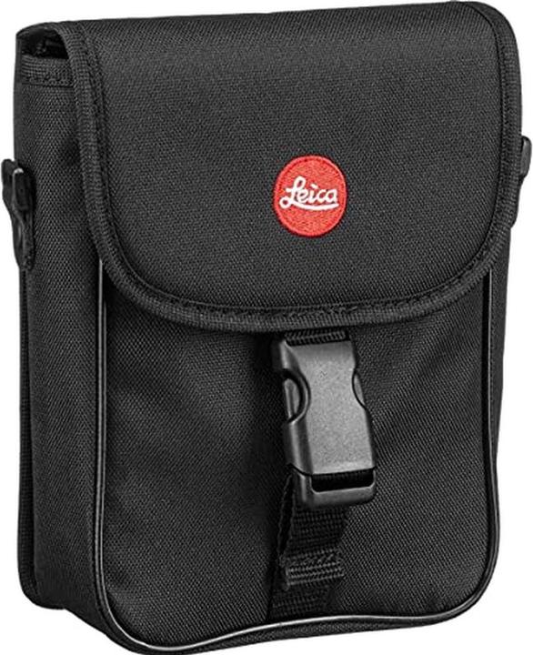 Produktbild Leica Ultravid 8x42 HD-Plus (8 x, 42 mm)