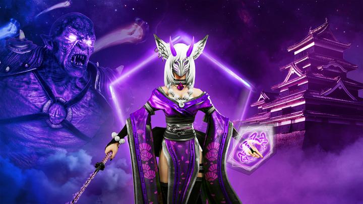 Actual product image AOC AG344UXM (3440 x 1440 pixels, 34")