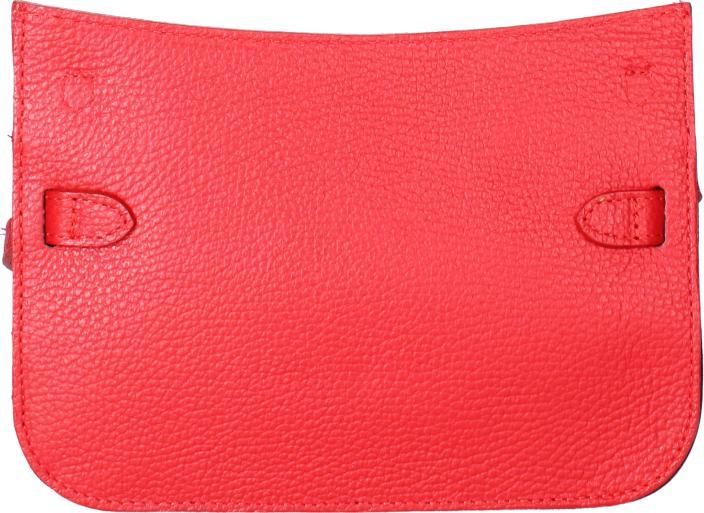 Produktbild Viola Castellani Crossbody bag