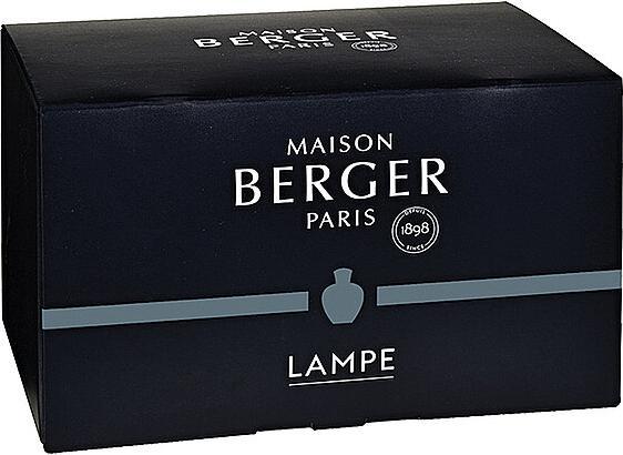 Produktbild Maison Berger Duftlampe Gravity 448 ml, Nude