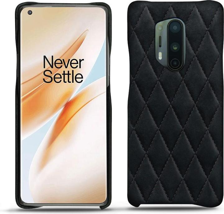 Produktbild Noreve Lederschutzhülle (OnePlus 8 Pro)