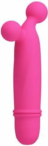 Magenta