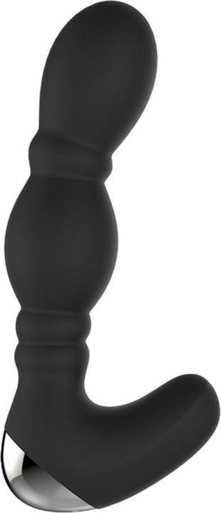 Produktbild Nalone Dragon Prostatavibrator