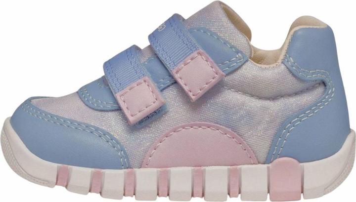 Actual product image Geox Halbschuhe (21)